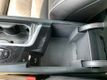 2019 Volvo S60 T5 FWD R-Design - 22905930 - 57