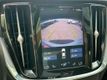 2019 Volvo S60 T5 FWD R-Design - 22905930 - 5