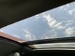 2019 Volvo S60 T5 FWD R-Design - 22905930 - 59