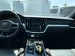2019 Volvo S60 T5 FWD R-Design - 22905930 - 61