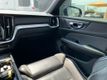 2019 Volvo S60 T5 FWD R-Design - 22905930 - 62