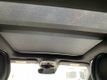 2019 Volvo S60 T5 FWD R-Design - 22905930 - 63