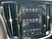 2019 Volvo S60 T5 FWD R-Design - 22905930 - 7