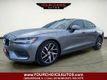 2019 Volvo S60 T6 AWD Momentum - 23038749 - 0
