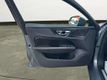 2019 Volvo S60 T6 AWD Momentum - 23038749 - 9