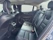 2019 Volvo S60 T6 AWD Momentum - 23038749 - 10