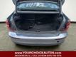 2019 Volvo S60 T6 AWD Momentum - 23038749 - 12