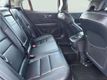 2019 Volvo S60 T6 AWD Momentum - 23038749 - 14