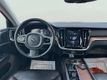2019 Volvo S60 T6 AWD Momentum - 23038749 - 16