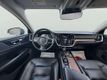 2019 Volvo S60 T6 AWD Momentum - 23038749 - 17