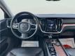 2019 Volvo S60 T6 AWD Momentum - 23038749 - 18