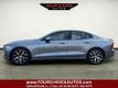 2019 Volvo S60 T6 AWD Momentum - 23038749 - 1
