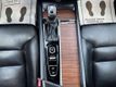 2019 Volvo S60 T6 AWD Momentum - 23038749 - 19