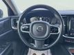 2019 Volvo S60 T6 AWD Momentum - 23038749 - 20