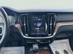2019 Volvo S60 T6 AWD Momentum - 23038749 - 21