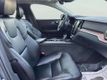 2019 Volvo S60 T6 AWD Momentum - 23038749 - 23