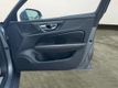 2019 Volvo S60 T6 AWD Momentum - 23038749 - 24