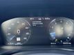 2019 Volvo S60 T6 AWD Momentum - 23038749 - 26