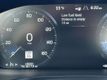 2019 Volvo S60 T6 AWD Momentum - 23038749 - 27