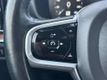 2019 Volvo S60 T6 AWD Momentum - 23038749 - 28