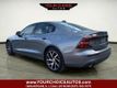2019 Volvo S60 T6 AWD Momentum - 23038749 - 2