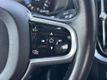 2019 Volvo S60 T6 AWD Momentum - 23038749 - 29