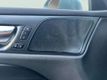 2019 Volvo S60 T6 AWD Momentum - 23038749 - 31