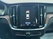 2019 Volvo S60 T6 AWD Momentum - 23038749 - 32