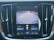 2019 Volvo S60 T6 AWD Momentum - 23038749 - 33