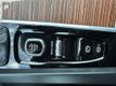 2019 Volvo S60 T6 AWD Momentum - 23038749 - 34