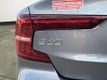 2019 Volvo S60 T6 AWD Momentum - 23038749 - 37
