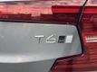 2019 Volvo S60 T6 AWD Momentum - 23038749 - 38