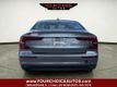 2019 Volvo S60 T6 AWD Momentum - 23038749 - 3
