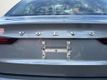 2019 Volvo S60 T6 AWD Momentum - 23038749 - 39