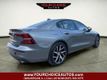 2019 Volvo S60 T6 AWD Momentum - 23038749 - 4
