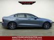 2019 Volvo S60 T6 AWD Momentum - 23038749 - 5