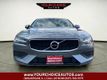 2019 Volvo S60 T6 AWD Momentum - 23038749 - 7