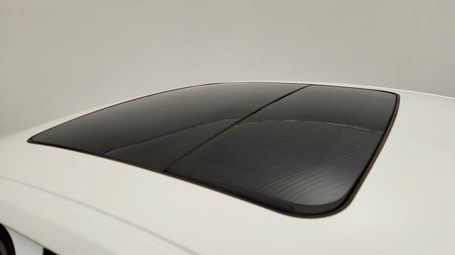 2019 Volvo S60 T6 AWD Momentum - 22965219 - 9