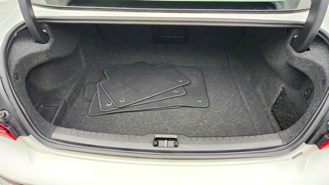 2019 Volvo S60 T6 AWD Momentum - 22965219 - 21