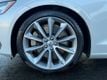 2019 Volvo S60 T6 AWD Momentum - 22749477 - 31