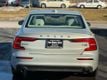 2019 Volvo S60 T6 AWD Momentum - 22749477 - 7