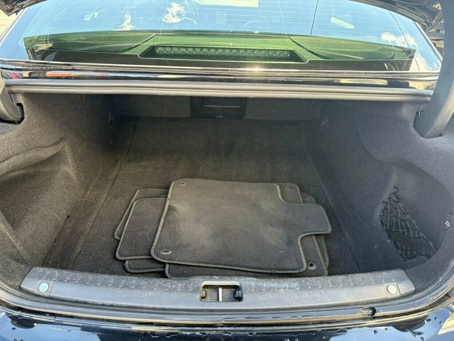 2019 Volvo S90 Local Trade/Momentum Pkg/Heated Seats/Blind Spot Monitor/NAV - 22943772 - 20