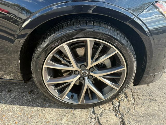 2019 Volvo S90 Local Trade/Momentum Pkg/Heated Seats/Blind Spot Monitor/NAV - 22943772 - 7