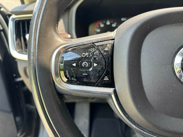 2019 Volvo S90 S90 T6 MOMENTUM AWD W/ADVANCE PKG  - 23051250 - 32