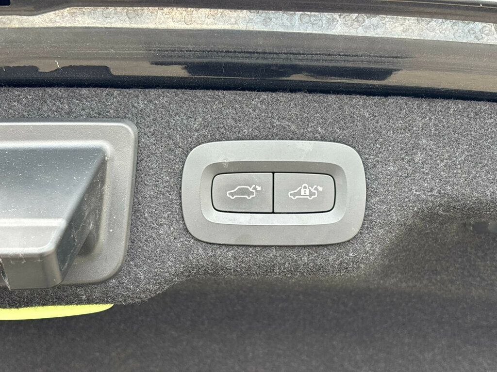 2019 Volvo S90 S90 T6 MOMENTUM AWD W/ADVANCE PKG  - 23051250 - 40