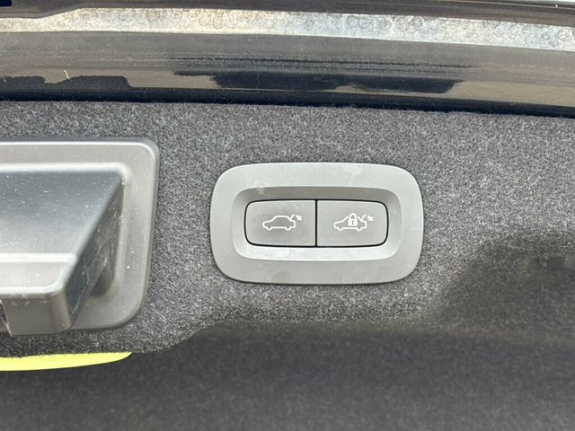 2019 Volvo S90 S90 T6 MOMENTUM AWD W/ADVANCE PKG  - 23051250 - 40