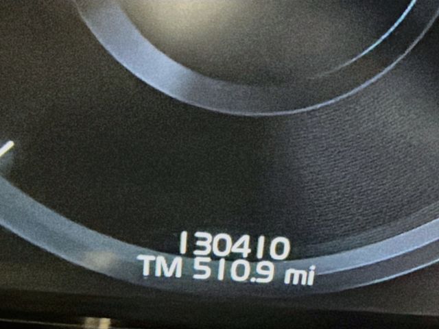 2019 Volvo S90 T5 AWD Momentum - 23085925 - 11