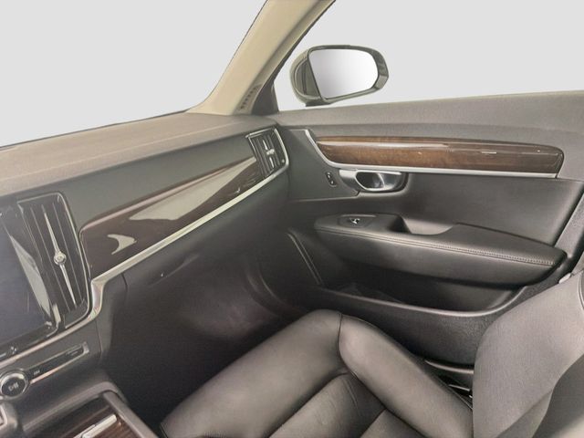 2019 Volvo S90 T5 AWD Momentum - 23085925 - 24