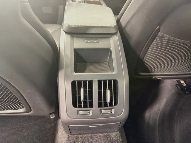 2019 Volvo S90 T5 AWD Momentum - 23085925 - 26