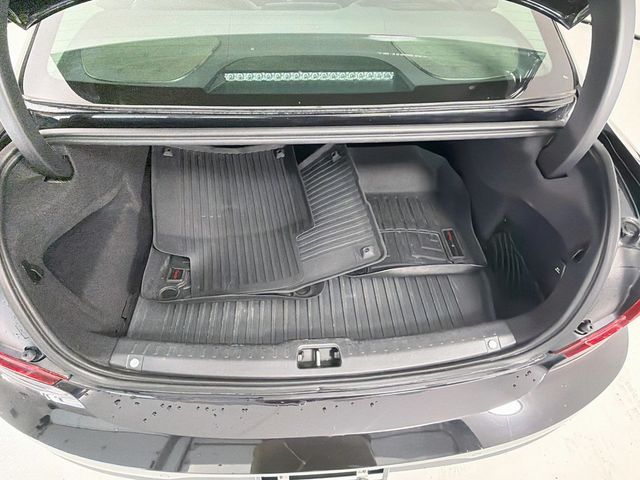 2019 Volvo S90 T5 AWD Momentum - 23085925 - 27